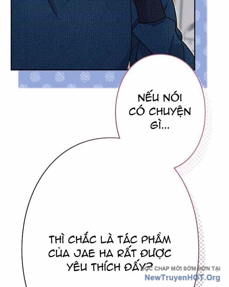 Sự Tái Sinh Của Nhà Thiết Kế Tài Ba - Chương 31 - ảnh 119