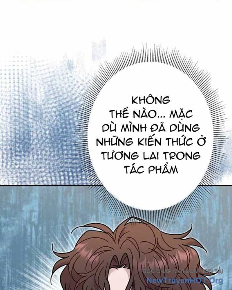 Sự Tái Sinh Của Nhà Thiết Kế Tài Ba - Chương 31 - ảnh 123