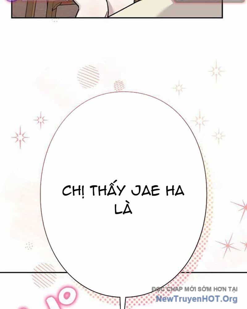 Sự Tái Sinh Của Nhà Thiết Kế Tài Ba - Chương 31 - ảnh 129