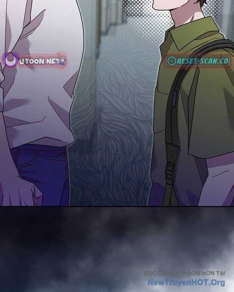 Sự Tái Sinh Của Nhà Thiết Kế Tài Ba - Chương 31 - ảnh 3