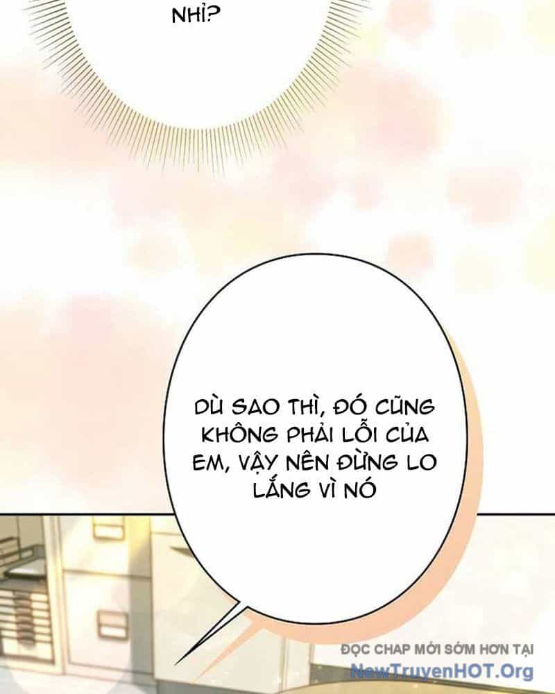 Sự Tái Sinh Của Nhà Thiết Kế Tài Ba - Chương 31 - ảnh 36