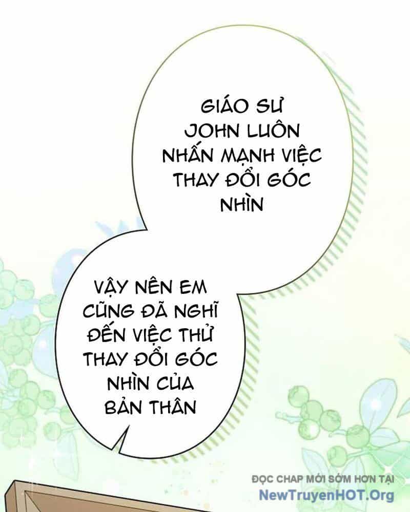 Sự Tái Sinh Của Nhà Thiết Kế Tài Ba - Chương 31 - ảnh 57
