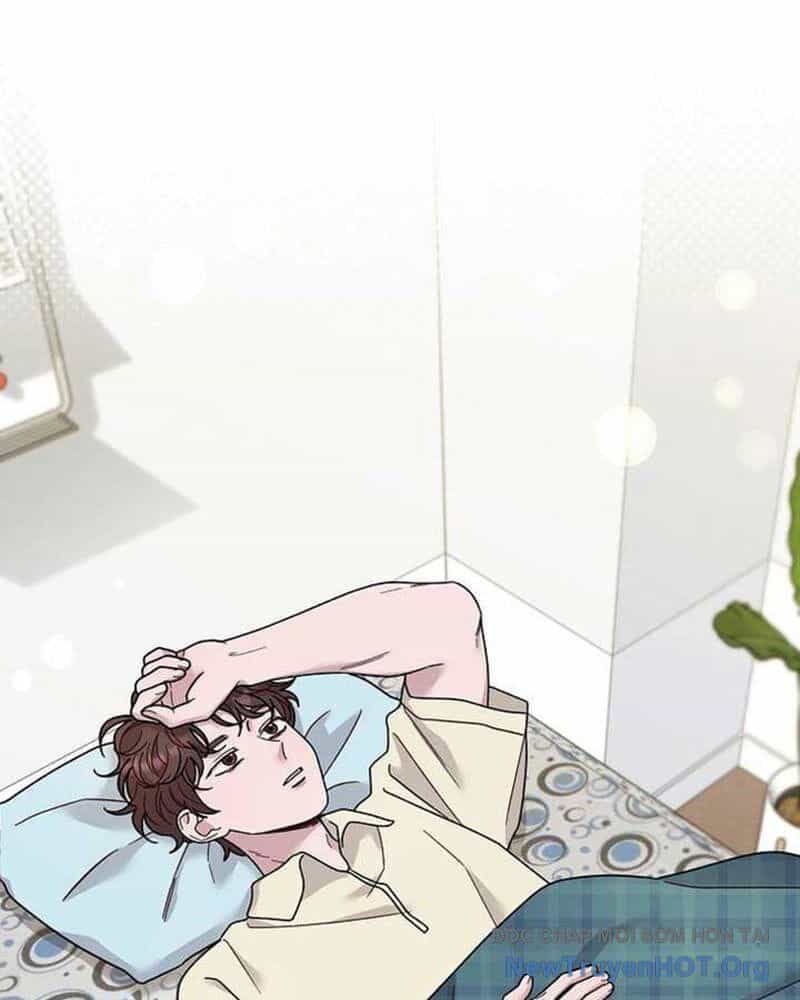 Sự Tái Sinh Của Nhà Thiết Kế Tài Ba - Chương 31 - ảnh 87