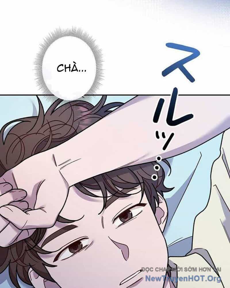 Sự Tái Sinh Của Nhà Thiết Kế Tài Ba - Chương 31 - ảnh 93