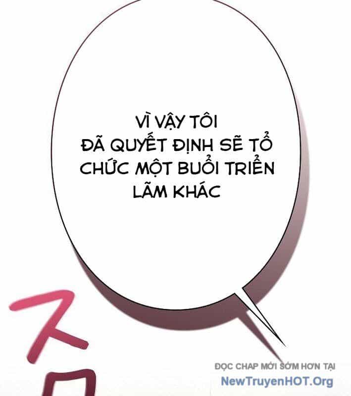Sự Tái Sinh Của Nhà Thiết Kế Tài Ba - Chương 32 - ảnh 111