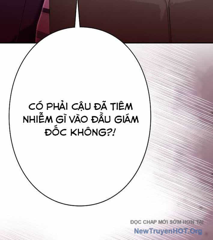 Sự Tái Sinh Của Nhà Thiết Kế Tài Ba - Chương 32 - ảnh 147