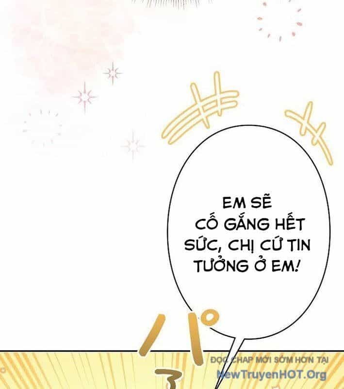 Sự Tái Sinh Của Nhà Thiết Kế Tài Ba - Chương 32 - ảnh 41