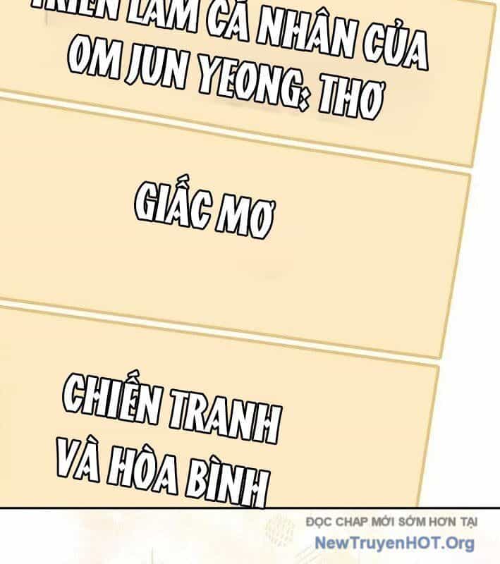 Sự Tái Sinh Của Nhà Thiết Kế Tài Ba - Chương 32 - ảnh 46