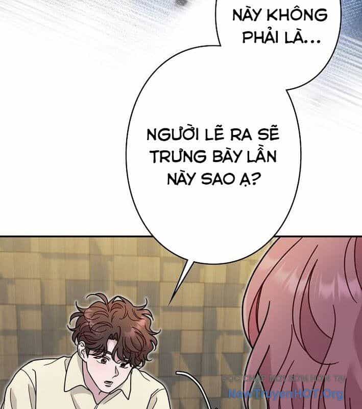 Sự Tái Sinh Của Nhà Thiết Kế Tài Ba - Chương 32 - ảnh 52