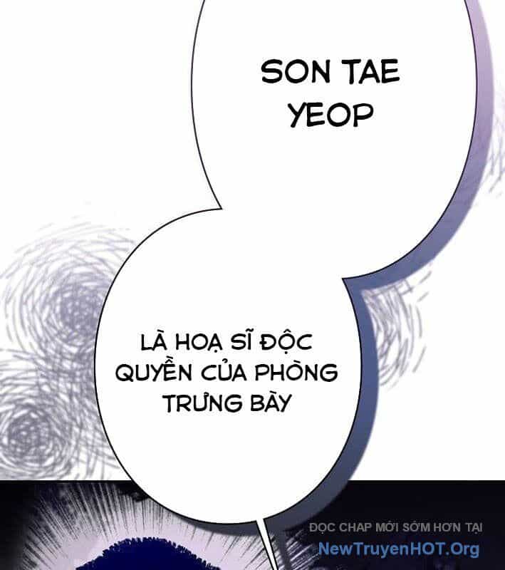 Sự Tái Sinh Của Nhà Thiết Kế Tài Ba - Chương 32 - ảnh 61