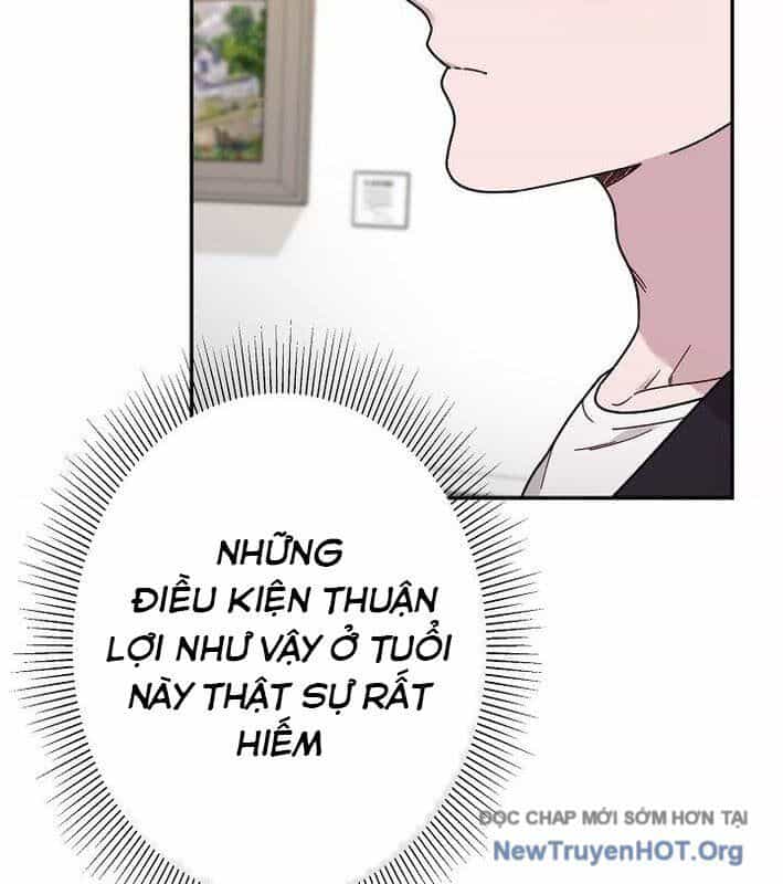 Sự Tái Sinh Của Nhà Thiết Kế Tài Ba - Chương 33 - ảnh 26