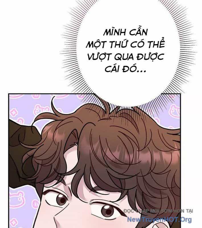 Sự Tái Sinh Của Nhà Thiết Kế Tài Ba - Chương 33 - ảnh 60
