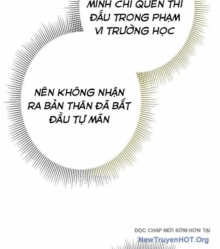 Sự Tái Sinh Của Nhà Thiết Kế Tài Ba - Chương 34 - ảnh 147