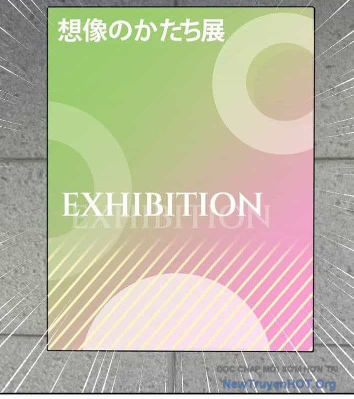 Sự Tái Sinh Của Nhà Thiết Kế Tài Ba - Chương 34 - ảnh 43