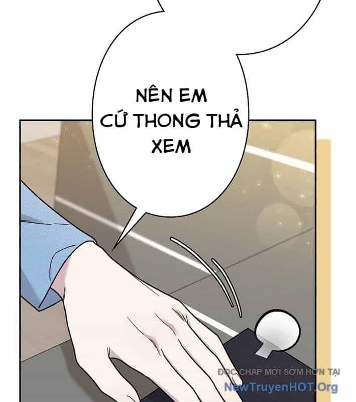 Sự Tái Sinh Của Nhà Thiết Kế Tài Ba - Chương 34 - ảnh 59