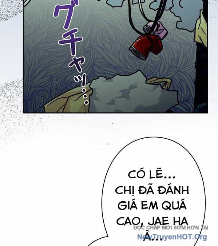 Sự Tái Sinh Của Nhà Thiết Kế Tài Ba - Chương 34 - ảnh 8