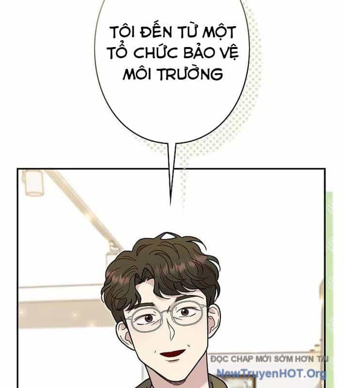 Sự Tái Sinh Của Nhà Thiết Kế Tài Ba - Chương 35 - ảnh 139