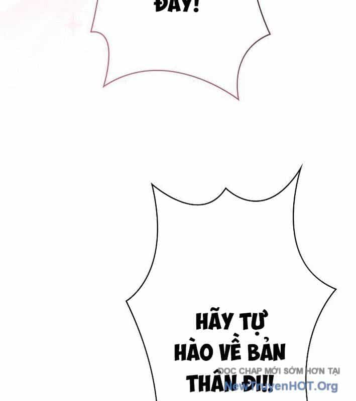 Sự Tái Sinh Của Nhà Thiết Kế Tài Ba - Chương 35 - ảnh 155