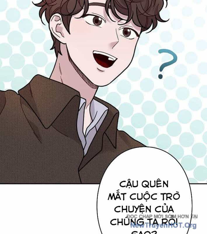 Sự Tái Sinh Của Nhà Thiết Kế Tài Ba - Chương 35 - ảnh 16