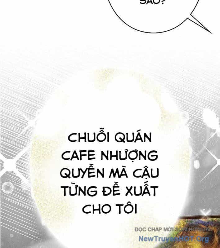 Sự Tái Sinh Của Nhà Thiết Kế Tài Ba - Chương 35 - ảnh 17