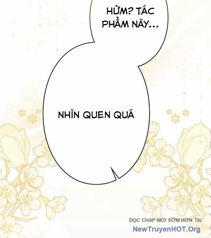 Sự Tái Sinh Của Nhà Thiết Kế Tài Ba - Chương 35 - ảnh 30