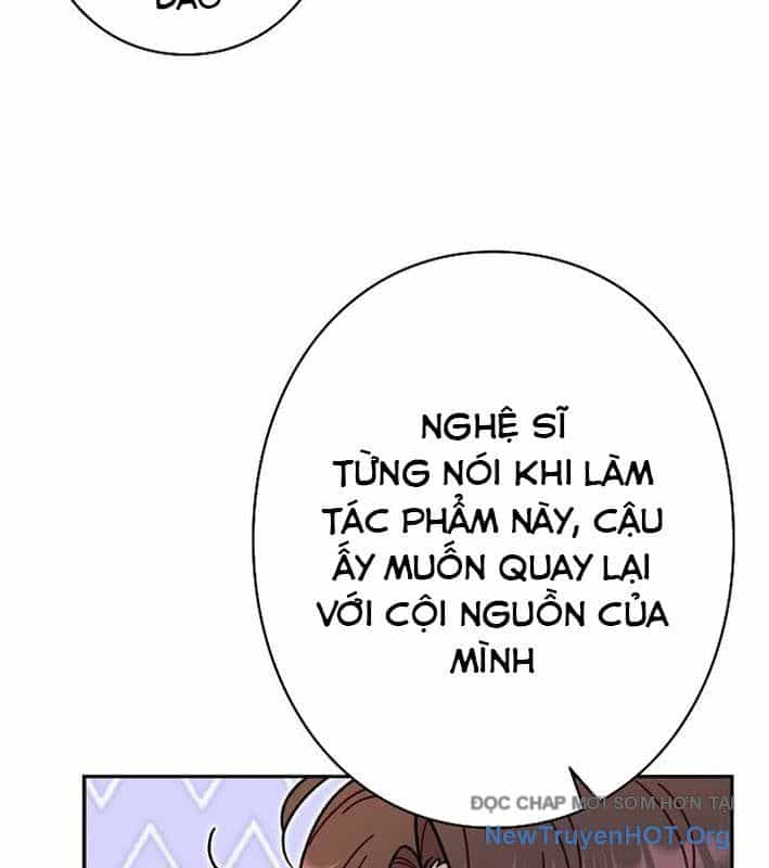 Sự Tái Sinh Của Nhà Thiết Kế Tài Ba - Chương 35 - ảnh 55