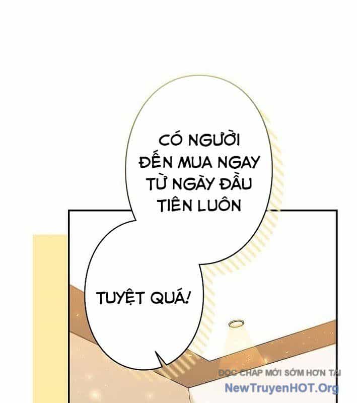 Sự Tái Sinh Của Nhà Thiết Kế Tài Ba - Chương 35 - ảnh 88