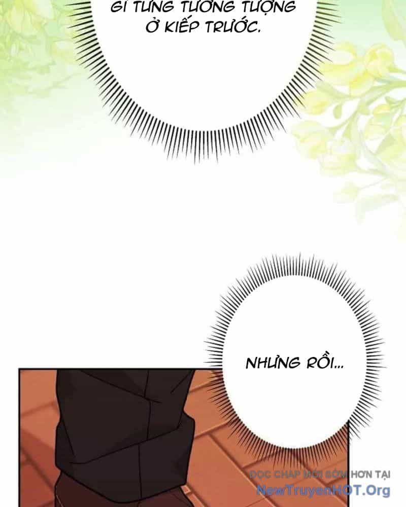 Sự Tái Sinh Của Nhà Thiết Kế Tài Ba - Chương 36 - ảnh 102