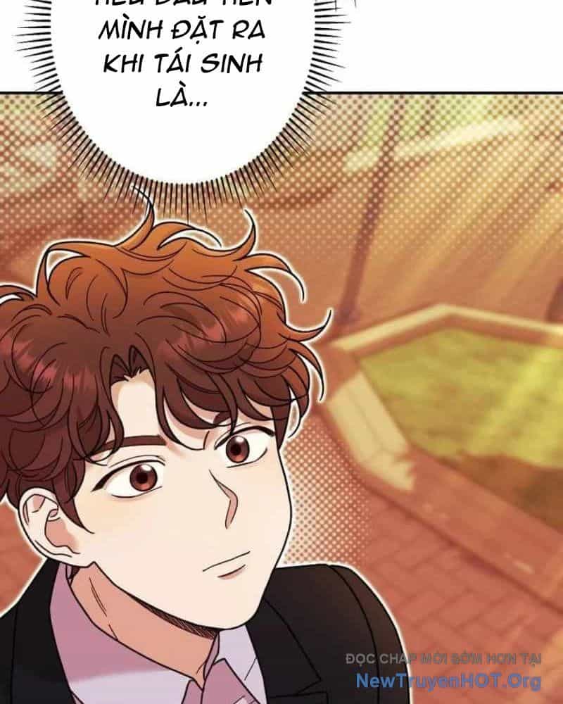 Sự Tái Sinh Của Nhà Thiết Kế Tài Ba - Chương 36 - ảnh 107