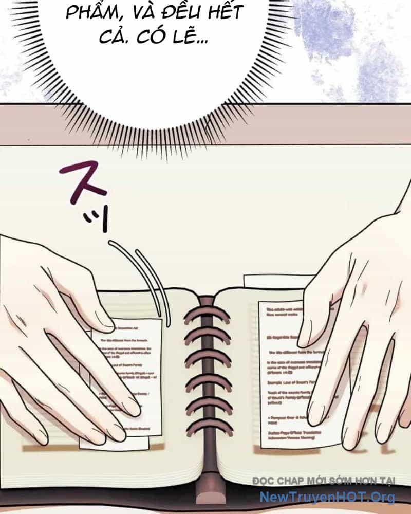 Sự Tái Sinh Của Nhà Thiết Kế Tài Ba - Chương 36 - ảnh 33