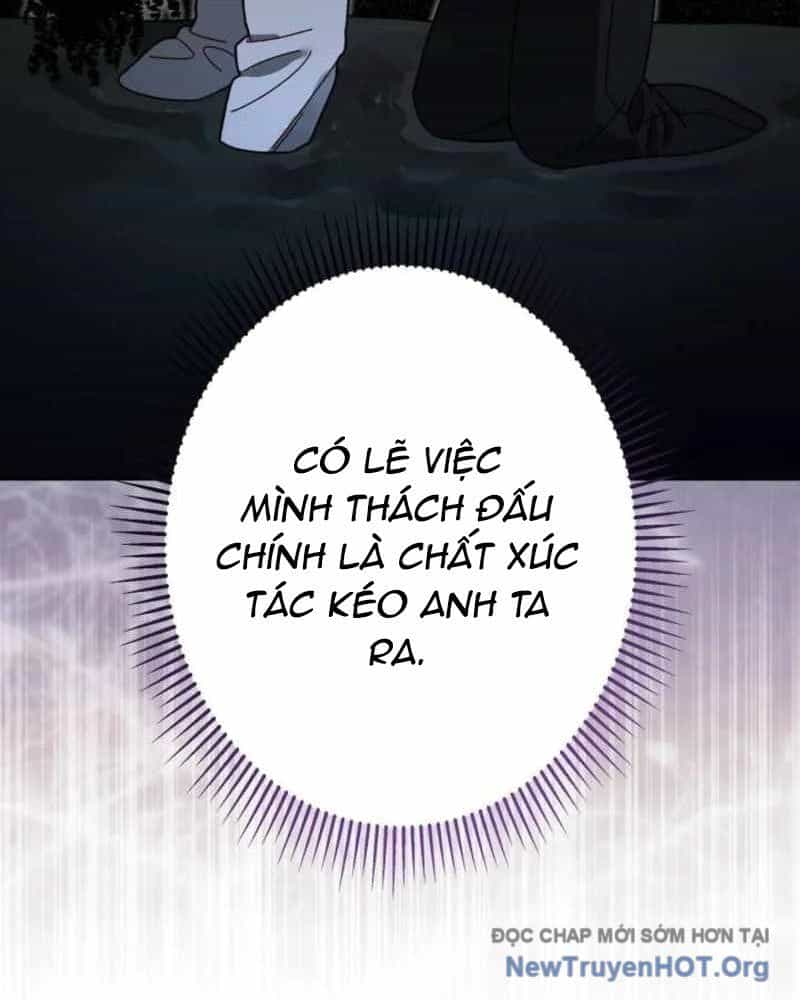Sự Tái Sinh Của Nhà Thiết Kế Tài Ba - Chương 36 - ảnh 75
