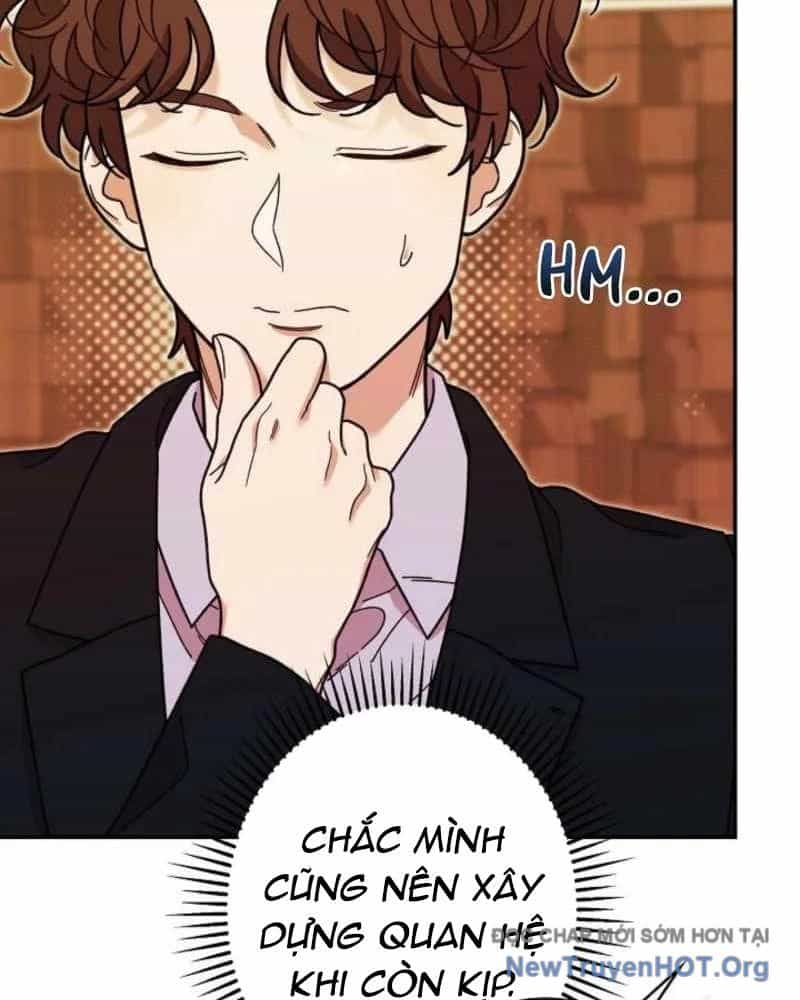Sự Tái Sinh Của Nhà Thiết Kế Tài Ba - Chương 36 - ảnh 77