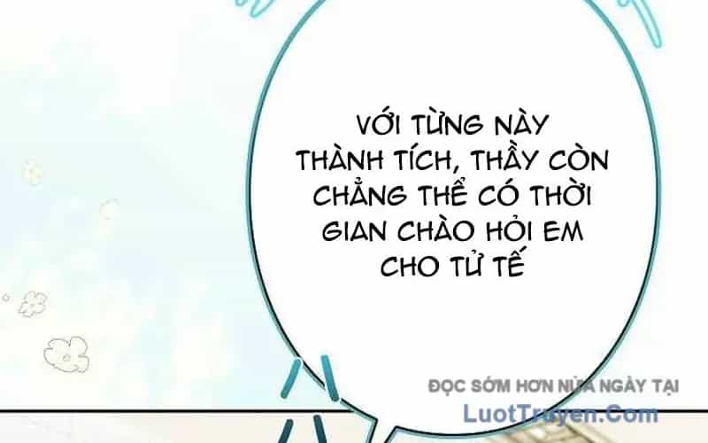 Sự Tái Sinh Của Nhà Thiết Kế Tài Ba - Chương 37 - ảnh 103