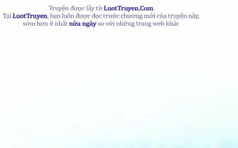 Sự Tái Sinh Của Nhà Thiết Kế Tài Ba - Chương 37 - ảnh 11