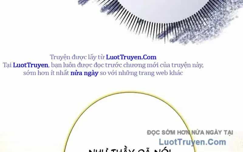 Sự Tái Sinh Của Nhà Thiết Kế Tài Ba - Chương 37 - ảnh 111