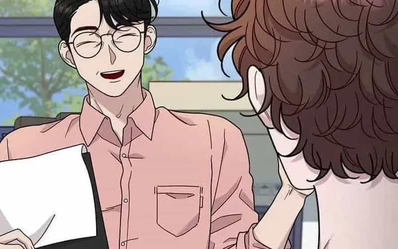 Sự Tái Sinh Của Nhà Thiết Kế Tài Ba - Chương 37 - ảnh 118