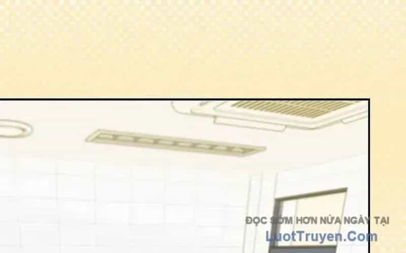 Sự Tái Sinh Của Nhà Thiết Kế Tài Ba - Chương 37 - ảnh 135