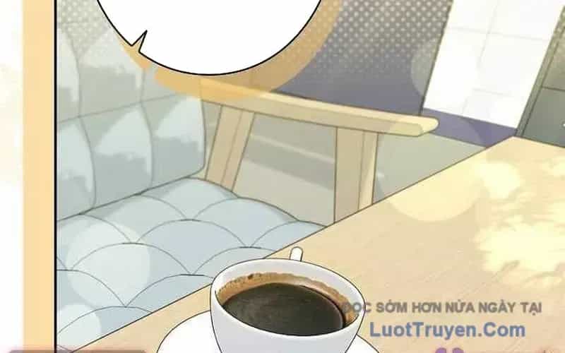 Sự Tái Sinh Của Nhà Thiết Kế Tài Ba - Chương 37 - ảnh 139
