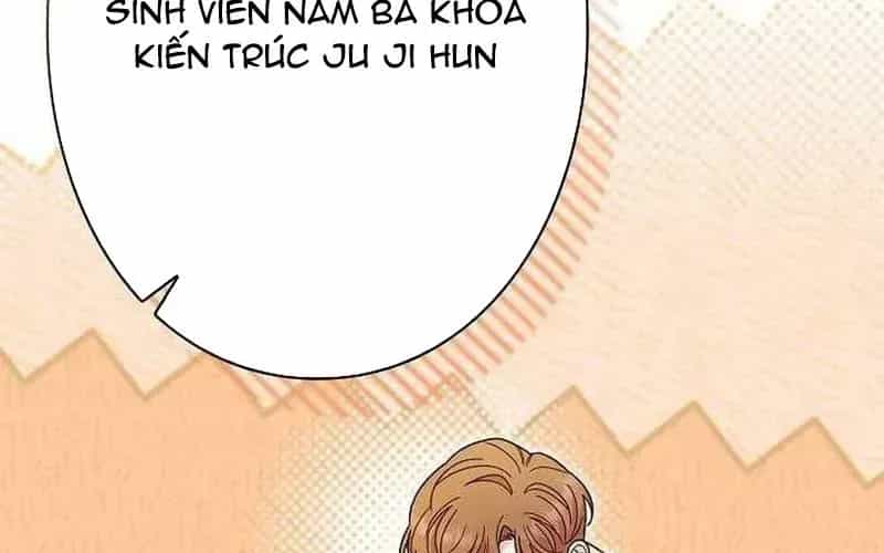 Sự Tái Sinh Của Nhà Thiết Kế Tài Ba - Chương 37 - ảnh 142
