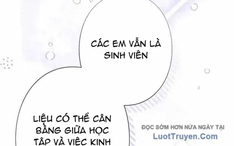 Sự Tái Sinh Của Nhà Thiết Kế Tài Ba - Chương 37 - ảnh 161