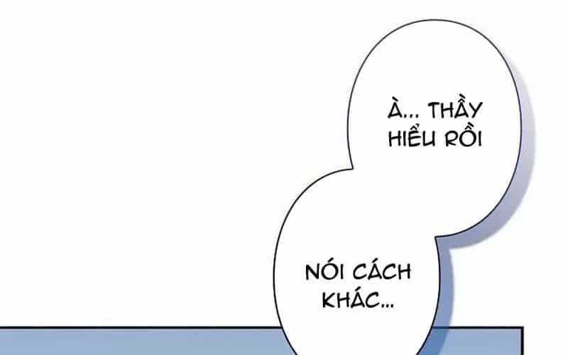 Sự Tái Sinh Của Nhà Thiết Kế Tài Ba - Chương 37 - ảnh 184