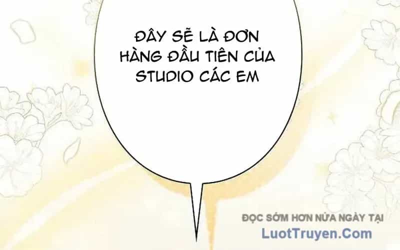 Sự Tái Sinh Của Nhà Thiết Kế Tài Ba - Chương 37 - ảnh 211