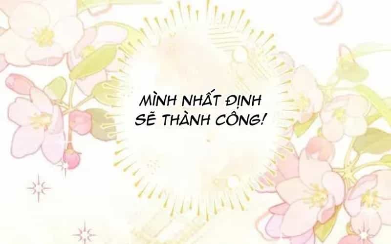 Sự Tái Sinh Của Nhà Thiết Kế Tài Ba - Chương 37 - ảnh 266