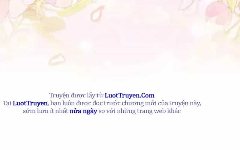 Sự Tái Sinh Của Nhà Thiết Kế Tài Ba - Chương 37 - ảnh 270