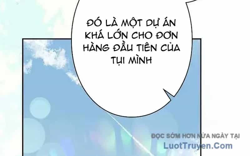 Sự Tái Sinh Của Nhà Thiết Kế Tài Ba - Chương 37 - ảnh 273