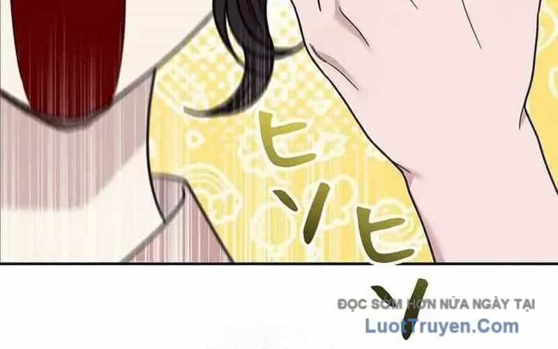 Sự Tái Sinh Của Nhà Thiết Kế Tài Ba - Chương 37 - ảnh 296