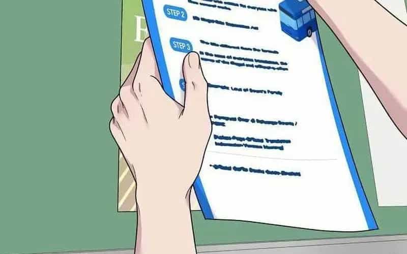 Sự Tái Sinh Của Nhà Thiết Kế Tài Ba - Chương 37 - ảnh 31