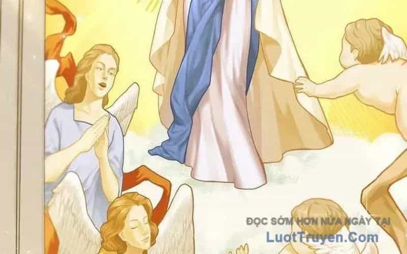 Sự Tái Sinh Của Nhà Thiết Kế Tài Ba - Chương 37 - ảnh 344