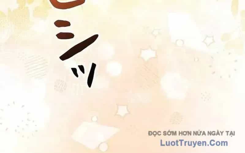 Sự Tái Sinh Của Nhà Thiết Kế Tài Ba - Chương 37 - ảnh 376