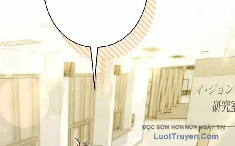 Sự Tái Sinh Của Nhà Thiết Kế Tài Ba - Chương 37 - ảnh 58